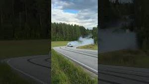 Video post by @redbull on YouTube