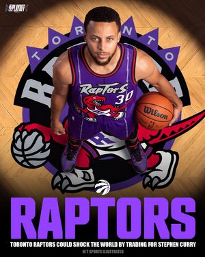 Image post by @playoffculture on Instagram