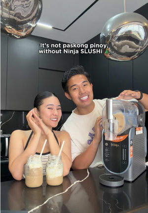 Video post by @joelandkat on TikTok