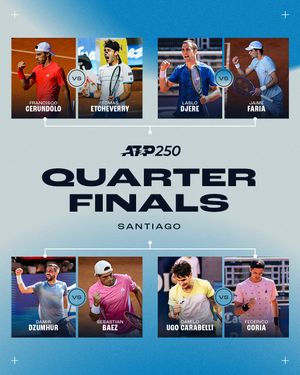 Image post by @atptour on Instagram