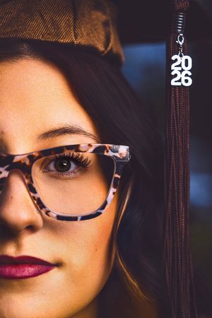 Video post by @davidericksonphotos on TikTok