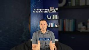 Video post by @amenclinic on YouTube