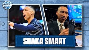 Video post by @cbssportscbb on YouTube