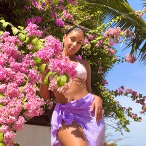 Image post by @myaplanet9 on Instagram