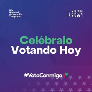 Image post by @UnivisionPuertoRico on Facebook
