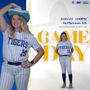 Image post by @ccctigers_sb on Instagram