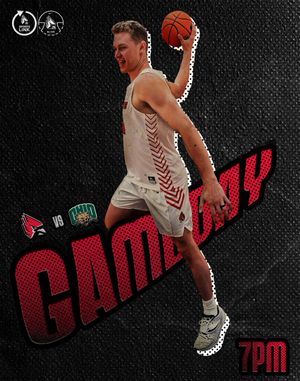 Image post by @bsusportslink on Twitter