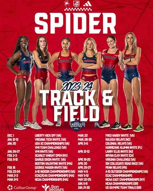 Image post by @richmondxctf on Instagram
