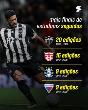 Image post by @sportv on Instagram
