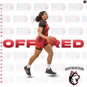 Image post by @ladyrivalsbasketball on Instagram