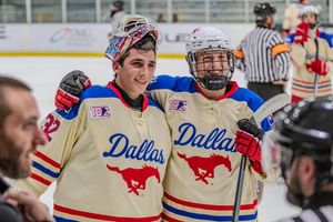 Image post by @griffynkphotos on Instagram