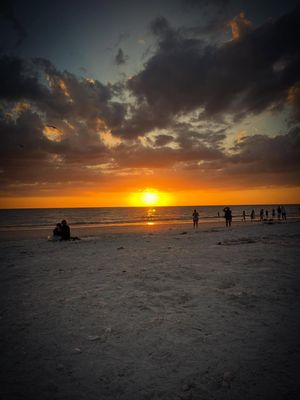 Image post by @john_mamola on Instagram