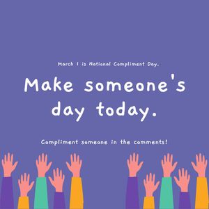 Image post by @sheenacochranfosterhomes on Instagram
