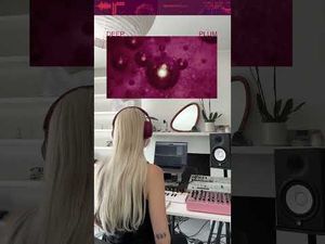 Video post by @Bose on YouTube