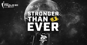 Image post by @SeawolvesRugby on Twitter