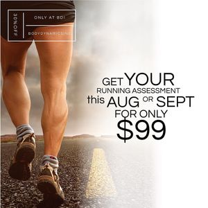 Image post by @bodydynamicsinc on Instagram