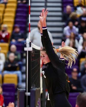 Image post by @scottburkhalter on Instagram