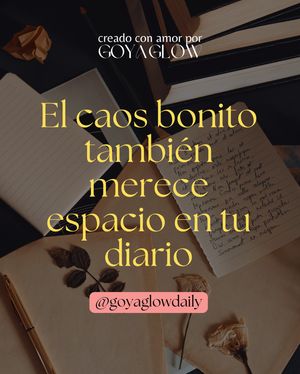 Image post by @goyatrendsnstyle on Instagram