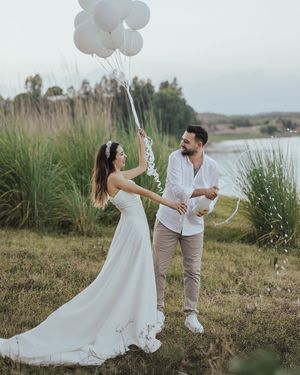 Image post by @alikaragozphoto on Instagram