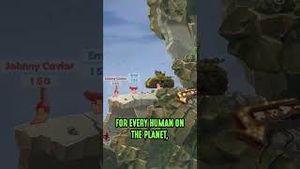 Video post by @letsplay on YouTube