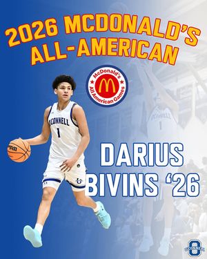 Image post by @djoathletics on Instagram