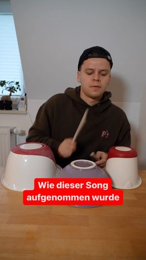 Video post by @paulomuc on Instagram