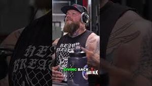 Video post by @eliteftsofficial on YouTube