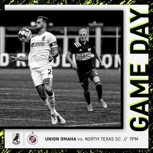 Image post by @union_omaha on Instagram