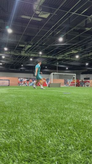 Video post by @coach.cain on Instagram