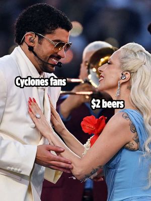 Image post by @cincycyclones on Instagram