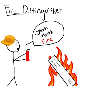 Image post by @packers on Instagram