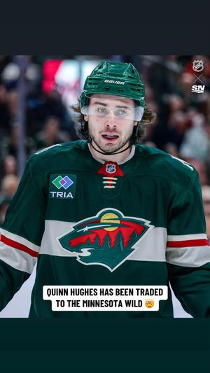 Video post by @sportsnet on TikTok