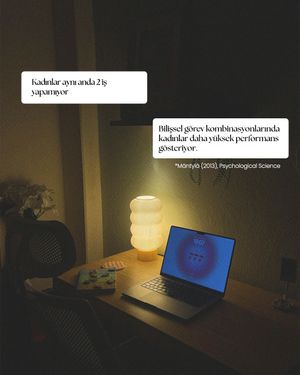 Image post by @heyhazer on Instagram