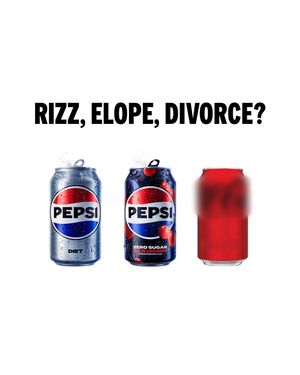 Video post by @pepsi on TikTok