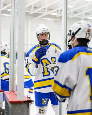 Image post by @rkr.flicks on Instagram