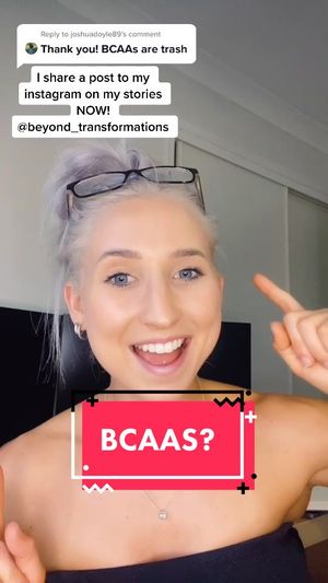 Video post by @tamiyaamber on TikTok