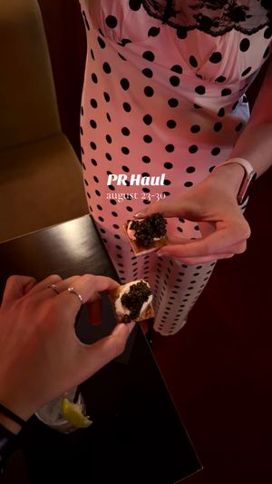 Video post by @taniagrover on TikTok