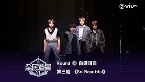 Video post by @viutv on YouTube