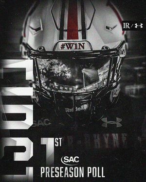 Image post by @bearssports on Instagram