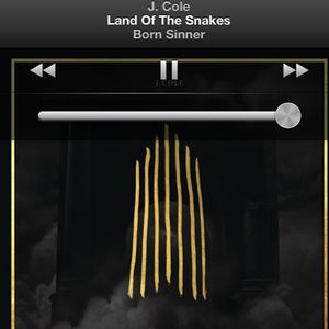 Image post by @uksammo on Instagram