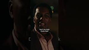 Video post by @primevideo on YouTube