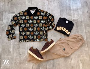 Image post by @succezzthestore on Instagram