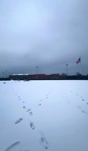 Image post by @HCUHuskiesBSB on Twitter