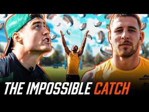 Video post by @PREM-Rugby on YouTube