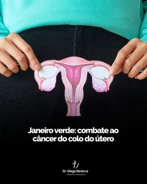 Image post by @drdiegobezerra on Instagram