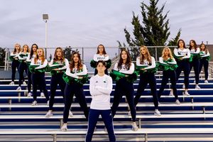 Image post by @endicottdanceteam on Instagram