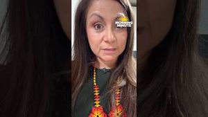 Video post by @kmphfox26 on YouTube