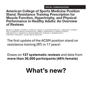 Image post by @mackinprof on Instagram
