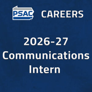 Image post by @psacsports on Instagram