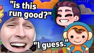 Video post by @cjya on YouTube